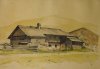 1953 - Baite a Moso di Sesto